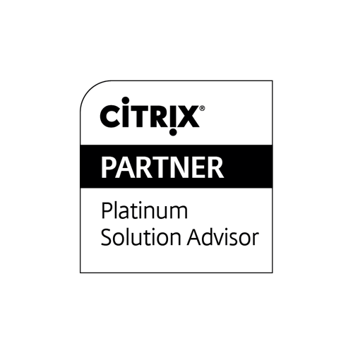 Citrix EEMC