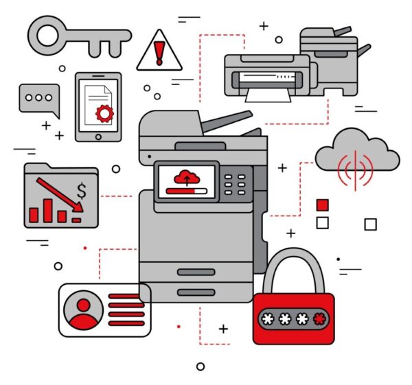 EEMC-office automation (Large)